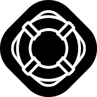 Llama Lines Help Center home page